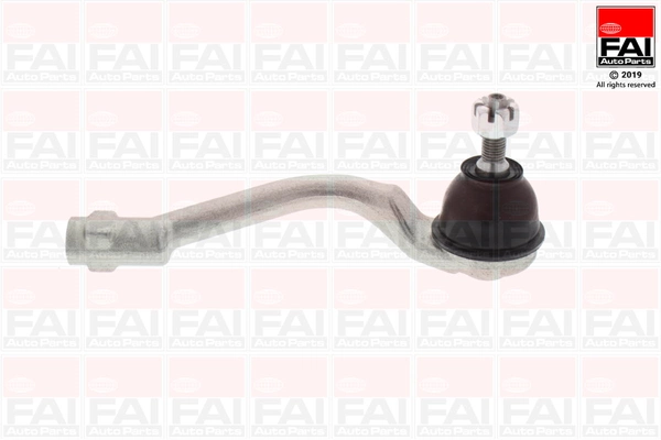 Tie Rod End